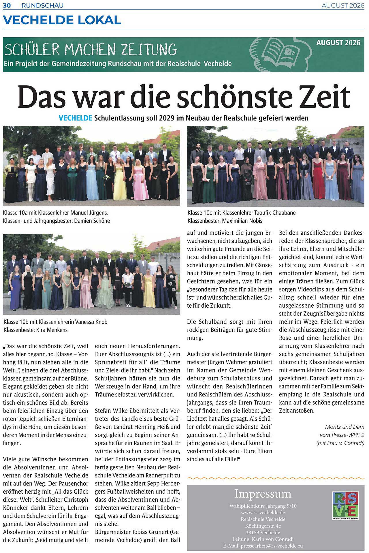 Rundschau Augst 2
