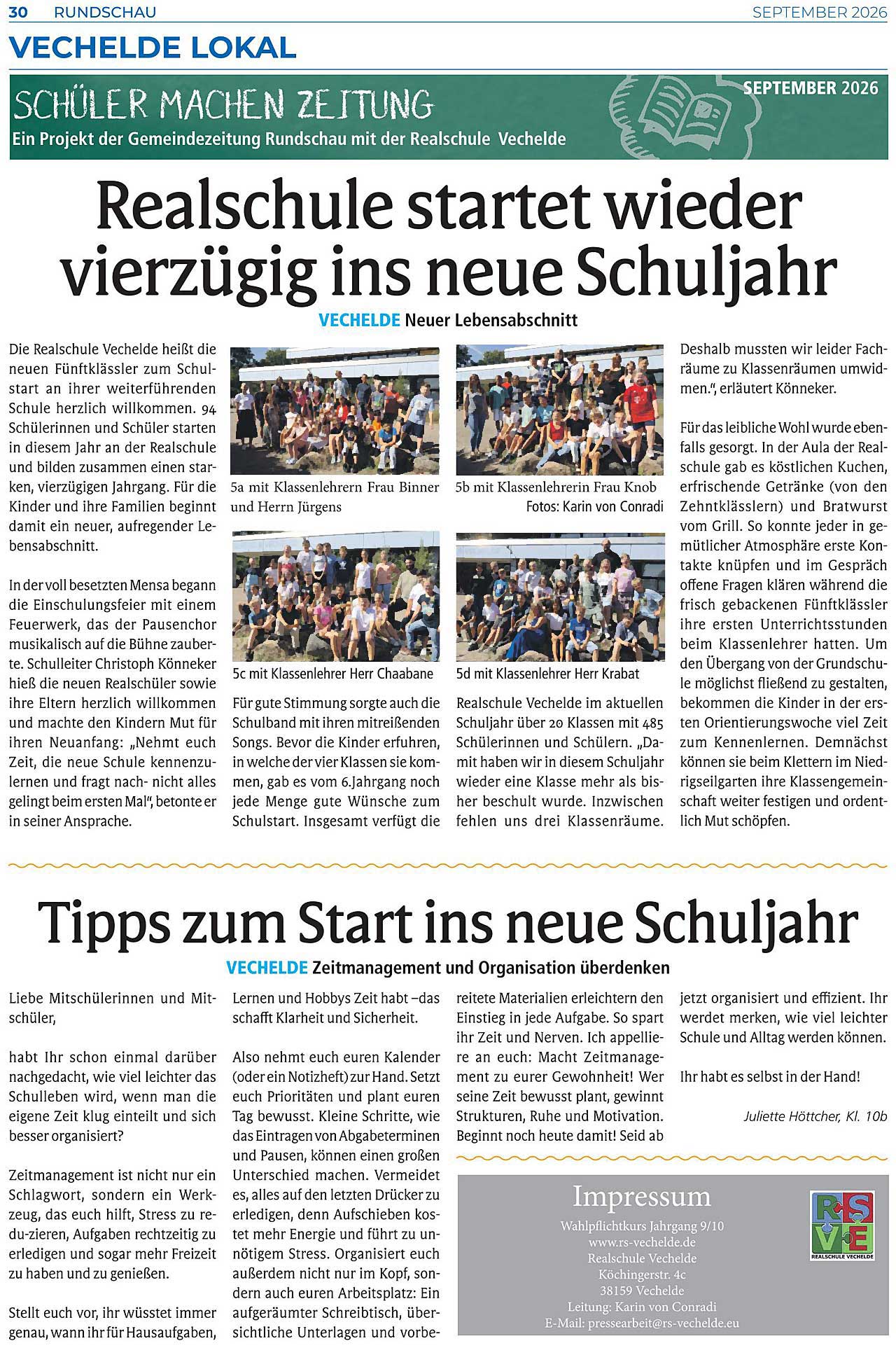 Rundschau 09-02